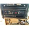 Image 10 : 1997 CATERPILLAR D6M LGP CRAWLER DOZER