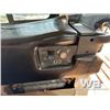 Image 11 : 1997 CATERPILLAR D6M LGP CRAWLER DOZER