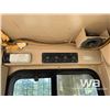Image 15 : 1997 CATERPILLAR D6M LGP CRAWLER DOZER