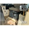 Image 17 : 1997 CATERPILLAR D6M LGP CRAWLER DOZER