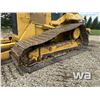 Image 18 : 1997 CATERPILLAR D6M LGP CRAWLER DOZER