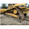 Image 19 : 1997 CATERPILLAR D6M LGP CRAWLER DOZER