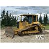 Image 1 : 1997 CATERPILLAR D6M LGP CRAWLER DOZER