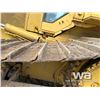 Image 20 : 1997 CATERPILLAR D6M LGP CRAWLER DOZER