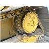 Image 21 : 1997 CATERPILLAR D6M LGP CRAWLER DOZER