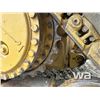 Image 22 : 1997 CATERPILLAR D6M LGP CRAWLER DOZER