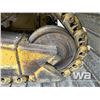 Image 23 : 1997 CATERPILLAR D6M LGP CRAWLER DOZER