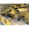 Image 24 : 1997 CATERPILLAR D6M LGP CRAWLER DOZER