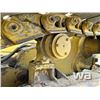 Image 25 : 1997 CATERPILLAR D6M LGP CRAWLER DOZER