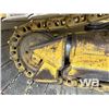 Image 27 : 1997 CATERPILLAR D6M LGP CRAWLER DOZER
