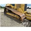 Image 28 : 1997 CATERPILLAR D6M LGP CRAWLER DOZER