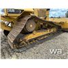 Image 29 : 1997 CATERPILLAR D6M LGP CRAWLER DOZER