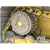 Image 30 : 1997 CATERPILLAR D6M LGP CRAWLER DOZER