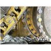 Image 31 : 1997 CATERPILLAR D6M LGP CRAWLER DOZER