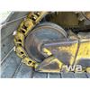 Image 32 : 1997 CATERPILLAR D6M LGP CRAWLER DOZER