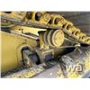 Image 33 : 1997 CATERPILLAR D6M LGP CRAWLER DOZER