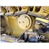 Image 34 : 1997 CATERPILLAR D6M LGP CRAWLER DOZER