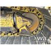 Image 36 : 1997 CATERPILLAR D6M LGP CRAWLER DOZER