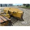 Image 37 : 1997 CATERPILLAR D6M LGP CRAWLER DOZER