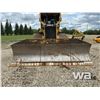 Image 38 : 1997 CATERPILLAR D6M LGP CRAWLER DOZER