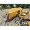 Image 39 : 1997 CATERPILLAR D6M LGP CRAWLER DOZER