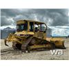 Image 3 : 1997 CATERPILLAR D6M LGP CRAWLER DOZER