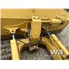 Image 40 : 1997 CATERPILLAR D6M LGP CRAWLER DOZER
