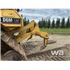 Image 41 : 1997 CATERPILLAR D6M LGP CRAWLER DOZER