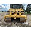 Image 42 : 1997 CATERPILLAR D6M LGP CRAWLER DOZER