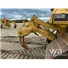 Image 43 : 1997 CATERPILLAR D6M LGP CRAWLER DOZER
