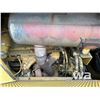 Image 44 : 1997 CATERPILLAR D6M LGP CRAWLER DOZER
