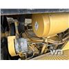 Image 45 : 1997 CATERPILLAR D6M LGP CRAWLER DOZER