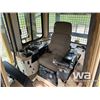 Image 6 : 1997 CATERPILLAR D6M LGP CRAWLER DOZER