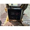 Image 7 : 1997 CATERPILLAR D6M LGP CRAWLER DOZER