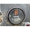 Image 10 : 2002 COMPAIR Q185DK-E S/A COMPRESSOR