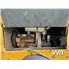 Image 11 : 2002 COMPAIR Q185DK-E S/A COMPRESSOR