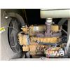 Image 12 : 2002 COMPAIR Q185DK-E S/A COMPRESSOR