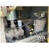 Image 13 : 2002 COMPAIR Q185DK-E S/A COMPRESSOR