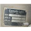 Image 14 : 2002 COMPAIR Q185DK-E S/A COMPRESSOR