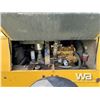 Image 15 : 2002 COMPAIR Q185DK-E S/A COMPRESSOR