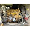 Image 16 : 2002 COMPAIR Q185DK-E S/A COMPRESSOR