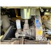 Image 17 : 2002 COMPAIR Q185DK-E S/A COMPRESSOR