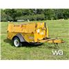 Image 2 : 2002 COMPAIR Q185DK-E S/A COMPRESSOR