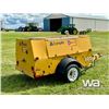 Image 3 : 2002 COMPAIR Q185DK-E S/A COMPRESSOR