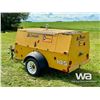 Image 4 : 2002 COMPAIR Q185DK-E S/A COMPRESSOR