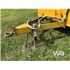 Image 7 : 2002 COMPAIR Q185DK-E S/A COMPRESSOR