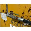 Image 8 : 2002 COMPAIR Q185DK-E S/A COMPRESSOR