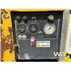 Image 9 : 2002 COMPAIR Q185DK-E S/A COMPRESSOR