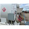Image 10 : 2011 WESTEEL 24,805 LITRE FUEL TANK