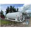 Image 2 : 2011 WESTEEL 24,805 LITRE FUEL TANK
